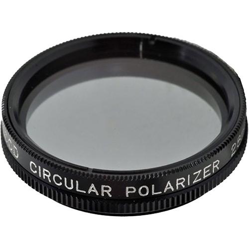Kood 28mm Circular Polarizer Filter