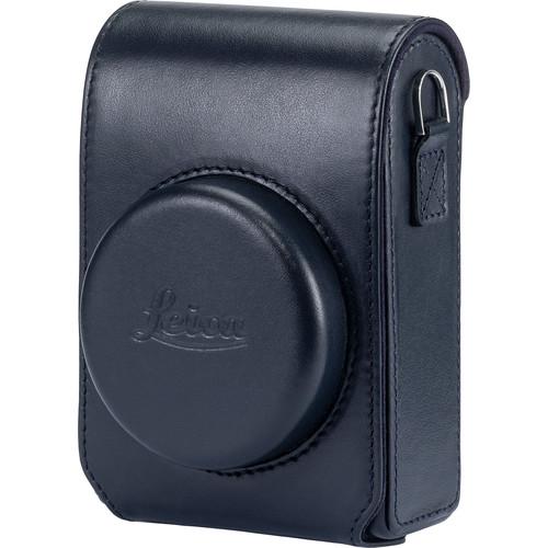 Leica C-Lux Leather Case