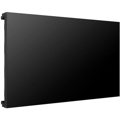LG 55VX1D-B 55" High Brightness Video Wall