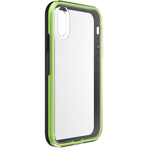 LifeProof SLAM Case for iPhone XR