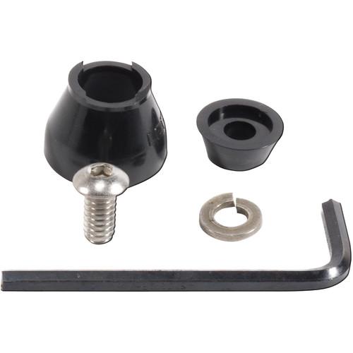 Light & Motion Sola 3 4" Locline Mount for Dive Light