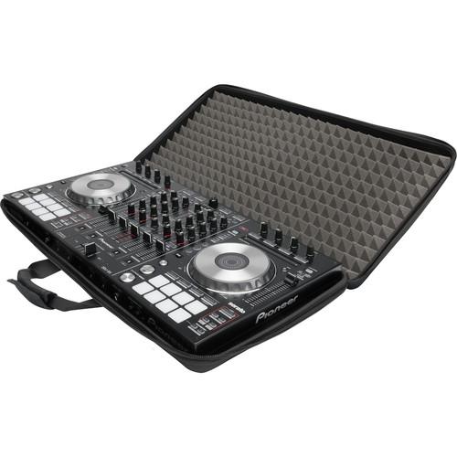 Magma Bags CTRL Case for Pioneer DDJ-SX2 RX Controllers
