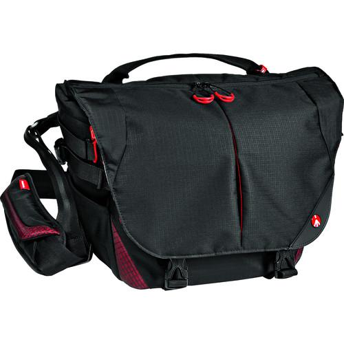 Manfrotto Pro Light Bumblebee M-10 Camera Bag