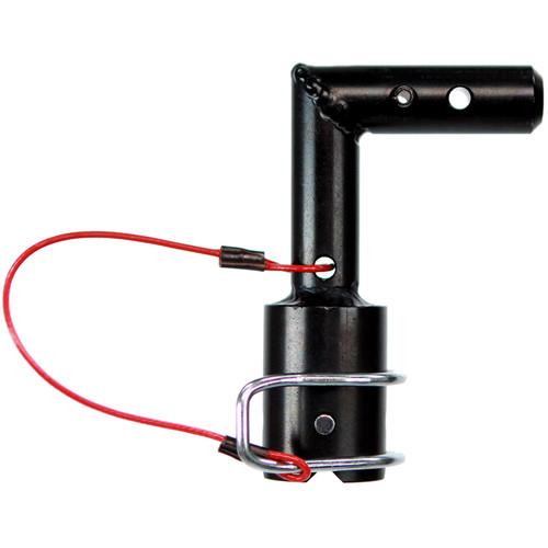 Matthews MyWay 90-Degree Adapter