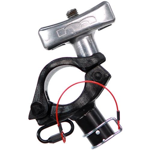 Matthews MyWay Grid Clamp