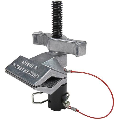 Matthews MyWay Matthellini 2" Center Jaw