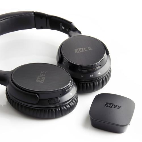 MEE audio Connect Bluetooth Wireless Headphone System