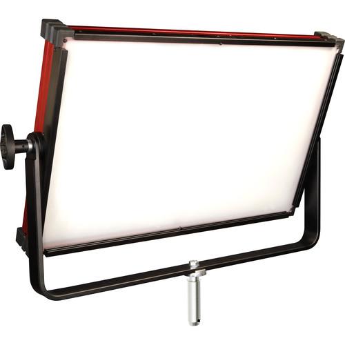 Mole-Richardson Vari-Panel XL LED Light