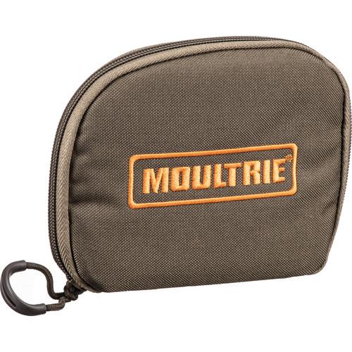 Moultrie SD Card Soft Case