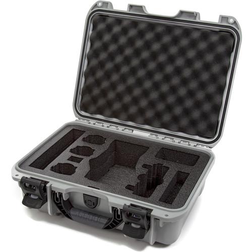 Nanuk 920 Hard-Shell Carrying Case for DJI Mavic 2 Pro & Zoom