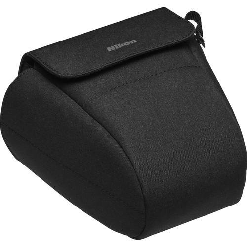 Nikon CF-DC9 Semi Soft Camera Case