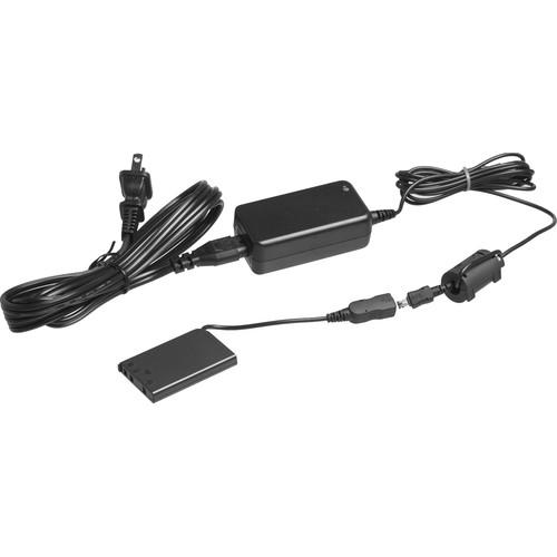 Nikon EH-62A AC Adapter for Coolpix