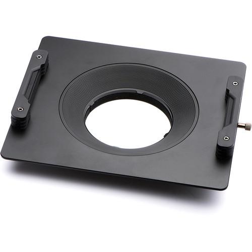 NiSi 150mm Filter Holder for Voigtlander Hyper-Wide Heliar 10mm and Ultra-Wide Heliar 12mm Lenses