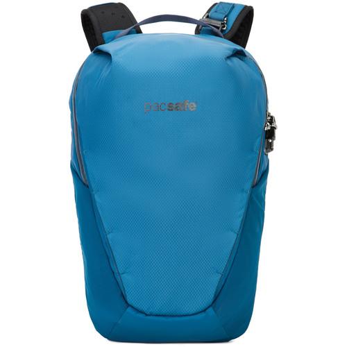 Pacsafe Venturesafe X18 Anti-Theft 18L Backpack