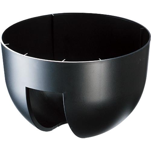 Panasonic WV-Q161 Inner Dome Cover for WV-S6130 Camera