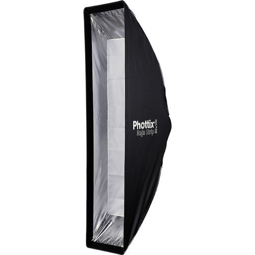 Phottix Raja Strip Softbox