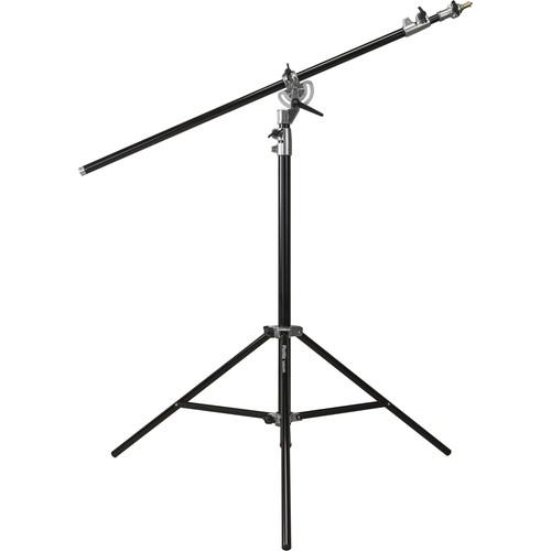 Phottix Saldo 395 156" Boom Light Stand