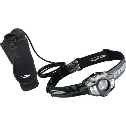 Princeton Tec Apex Extreme Headlamp