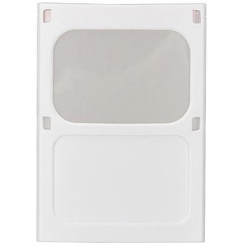 Raytec Lens for VARIO2 i2 Infrared Illuminator