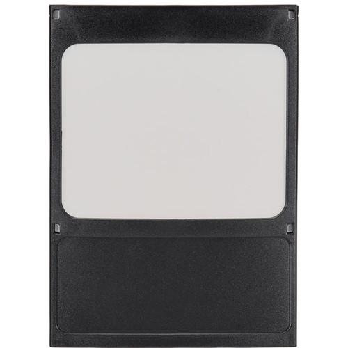 Raytec Lens for VARIO2 i4 Infrared Illuminator