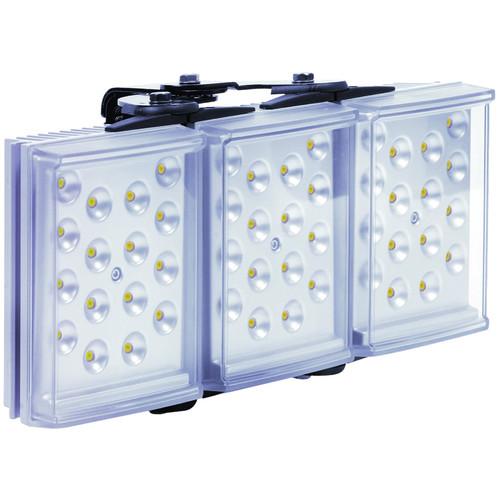 Raytec RAYLUX 150 White-Light LED Illuminator with Adaptive Illumination