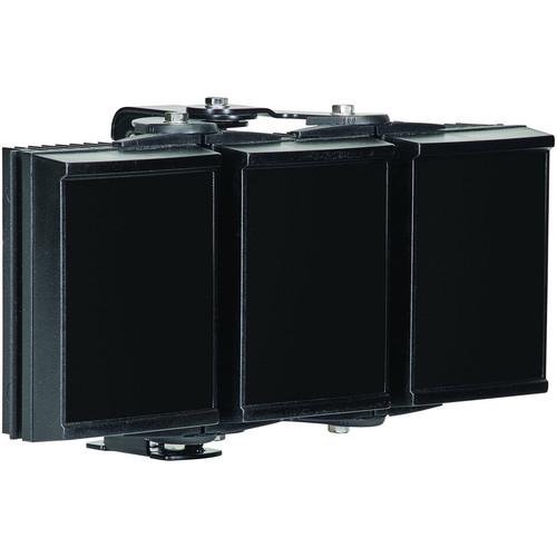 Raytec RAYMAX 150 Series Panoramic Ultra Illuminator