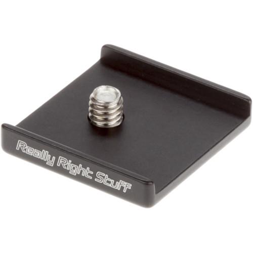 Really Right Stuff FA-QR29 Adapter for