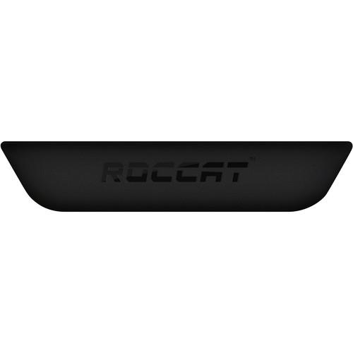ROCCAT Rest Ergonomic Gel Wrist Pad