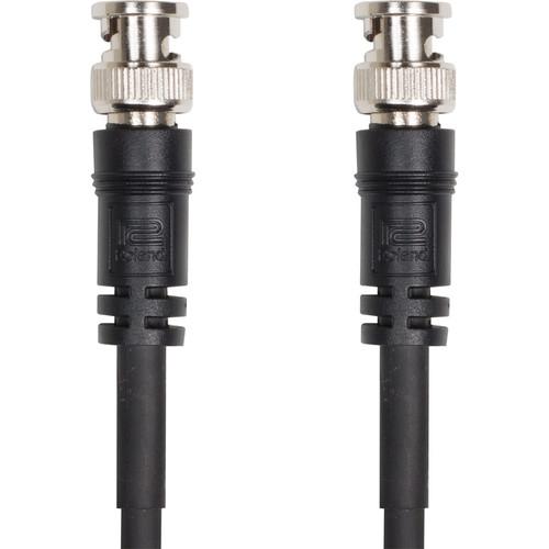 Roland Black Series SDI Cable - BNC to BNC