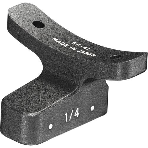 Sigma SF-41 Support Foot for 693C Lens