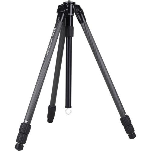 Slik Pro CF-733 Tripod