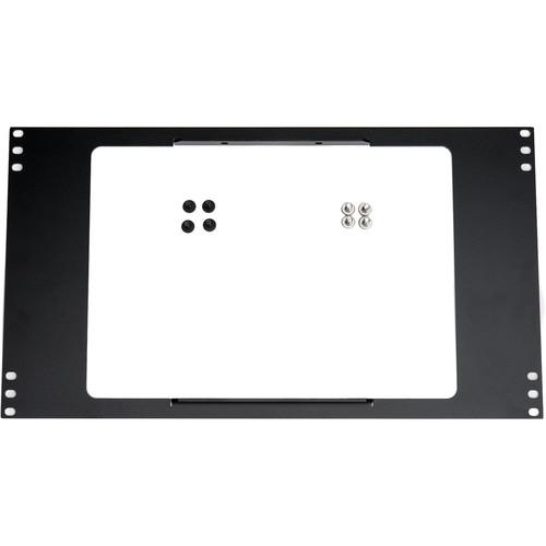 SmallHD 13" Rack Mounting Kit for