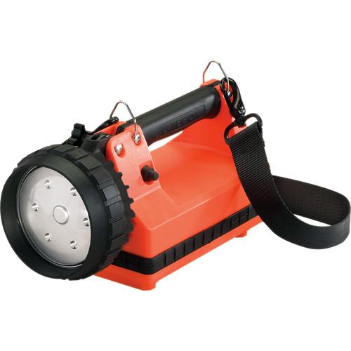 Streamlight E-Flood LiteBox Rechargeable Lantern