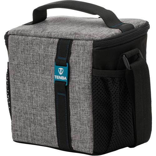 Tenba Skyline 8 Shoulder Bag