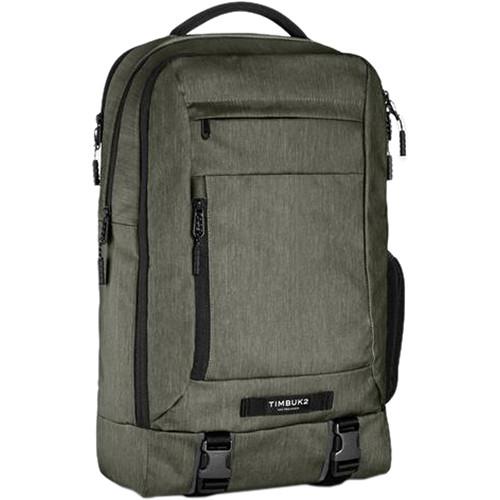 Timbuk2 Authority Laptop Backpack