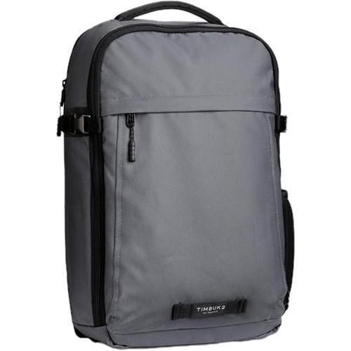 Timbuk2 Division 15" Laptop Backpack