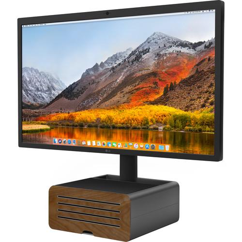 Twelve South HiRise Pro Computer Stand for iMacs & Displays