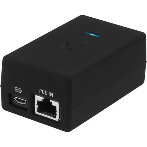 Ubiquiti Networks airGateway Wi-Fi Provisioning Gateway