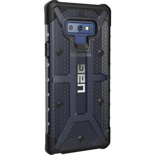 Urban Armor Gear Plasma Series Case for Samsung Galaxy Note9