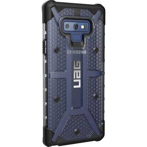 Urban Armor Gear Plasma Series Case for Samsung Galaxy Note9