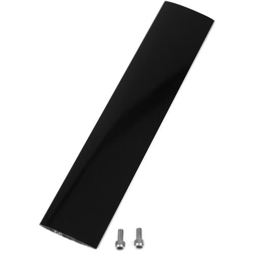 Venom Group 240mm Keel With Screws For The V1-V5 Joysway Dragon Force DF65 RC Sailboat