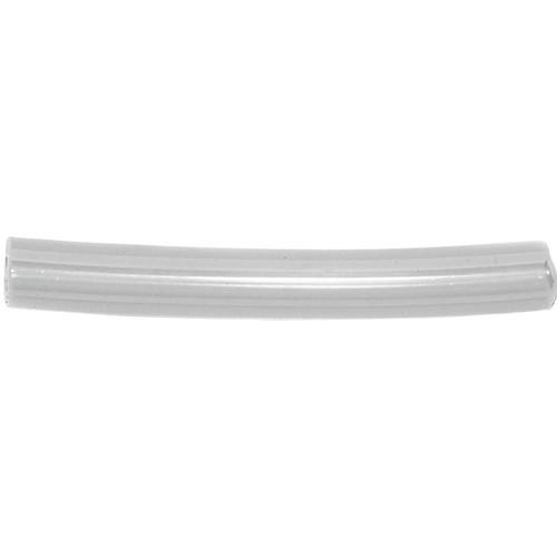 Venom Group 6cm Silicone Tube For The V1-V5 Joysway Dragon Force DF65 RC Sailboat