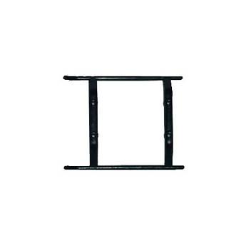 Venom Group Landing Gear Replacement Part For Or Steerix Ozone Elite RC Helicopter