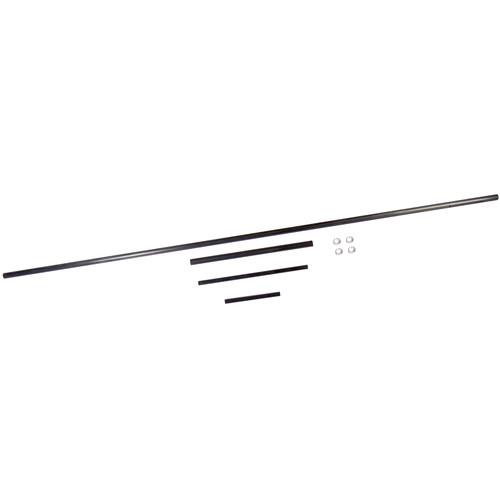 Venom Group Mast Set B Rigging Assembly For The V1-V5 Joysway Dragon Force