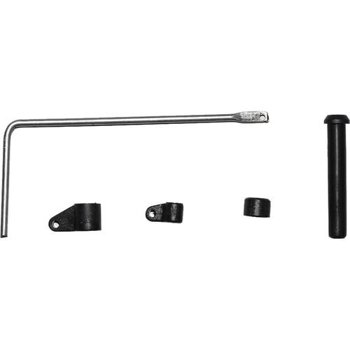 Venom Group Masthead Fitting For The V1-V5 Joysway Dragon Force DF65 RC Sailboat