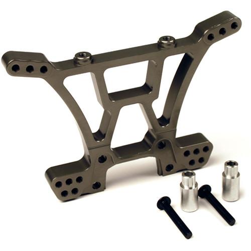 Venom Group Traxxas 1:10 Slash 4X4 Other Trx Models Alloy Rear Shock Tower