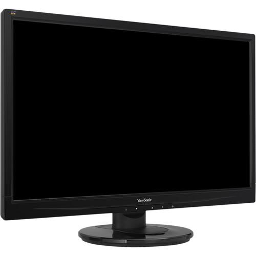 ViewSonic VA2246MH-LED 22" 16:9 LCD Monitor