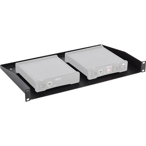 Vinten 19" Rack Mount Kit for Ci-X Series Interface