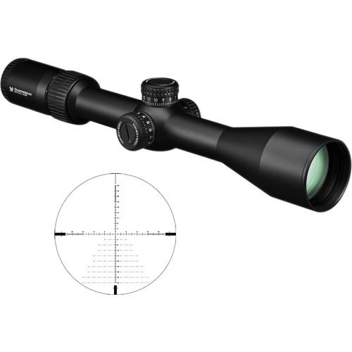 Vortex 6-24x50 Diamondback Tactical Riflescope