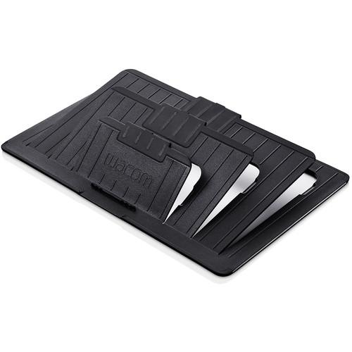 Wacom Cintiq 13HD & Cintiq Companion Adjustable Stand